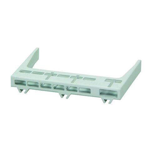 Držák svorkových bloků *PD-RG-DSB2-G  OEZ