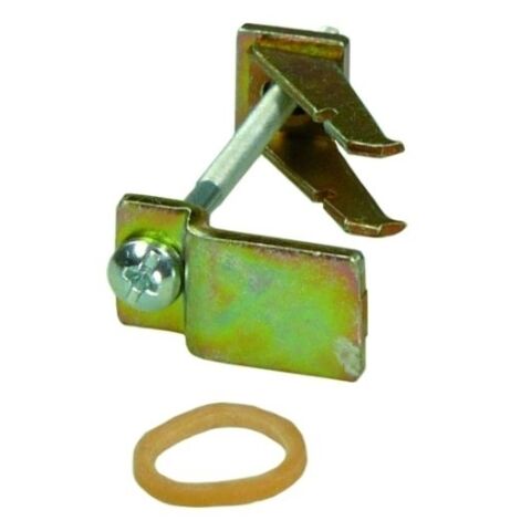 Montážní úchyty *PD-RGZ56-DH  OEZ