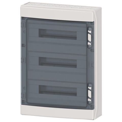 Rozvodnicová skříň *RZI-N-3T54  OEZ