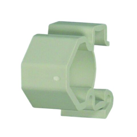 Příchytka *C30/10  OEZ