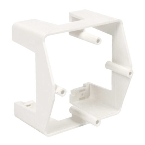 Krabice KP PK přístrojová