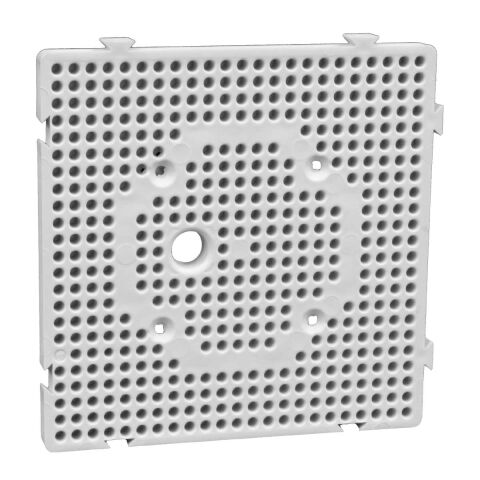 SAMOSTATNÁ DESKA DO ZATEPLENÍ/SVĚTLE ŠEDÁ ND MDZ_KB