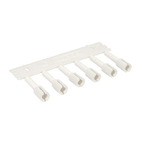 Trn nástavný TN68 KB 1ks=6trnů