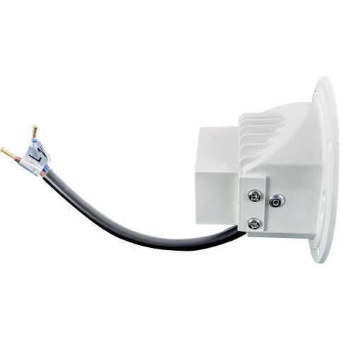 Svítidlo DECENTLY S3 White 1,5W NW  *GXLL173 Greenlux