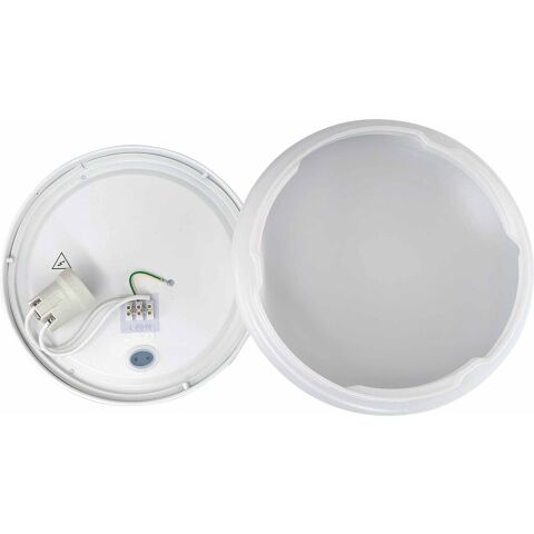 Svítidlo DAISY RIVA-R E27 barva bílá *GXDS302 Greenlux