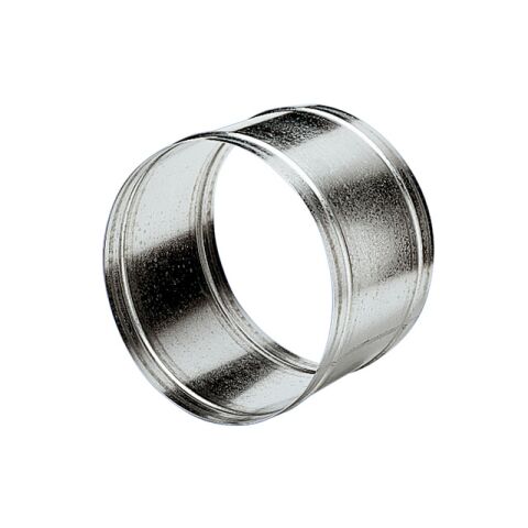 VH 45 průchodka stěnová DN 450  Maico