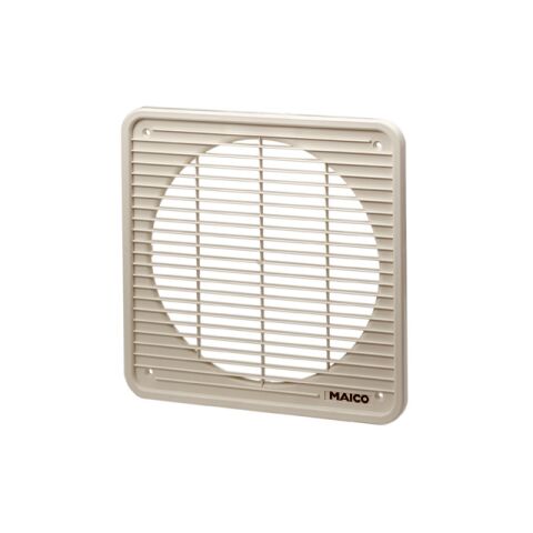 IG 20 mřížka ochranná vnitřní pro ventilátor 20  Maico