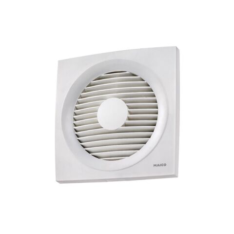 ENR 31 nástěnný axiální ventilátor - reversibilní  Maico