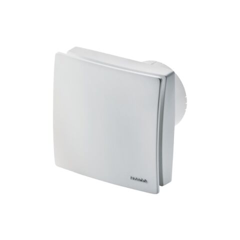 ECA 100 ipro K nástěnný axiální ventilátor DN 100   Maico