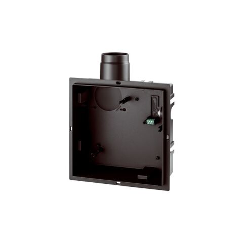 ER GH pouzdro pro zapuštěný ventilátor  Maico
