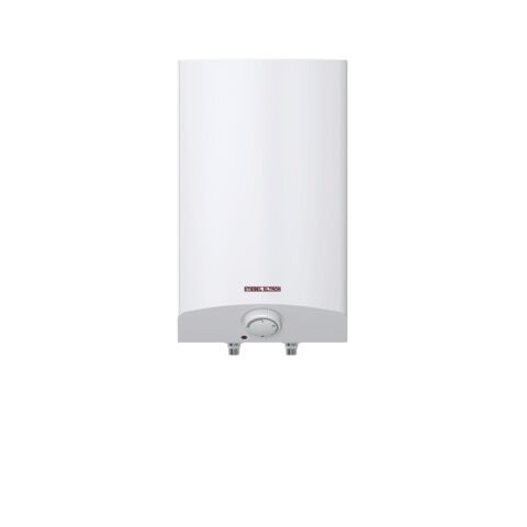 ESH 10 O-P Plus ocel.smalt.zásobník 10 l, nad umyvadlo, 2 kW/230V *201398 Stiebel eltron