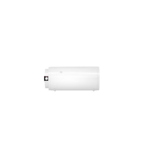 PSH-H 120 Trend ocel.smalt.nádrž 120 l, 2 kW, 230V *204774 Stiebel eltron