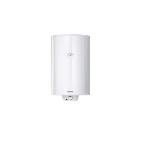 PSH 50 Classic ocel.smalt.nádrž 50 l; 1,8 kW; 230V *235960 Stiebel eltron