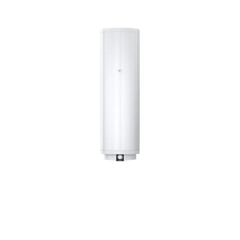 PSH 200 Trend ocel.smalt.nádrž 200 l, 2 kW, 230V *232086 Stiebel eltron