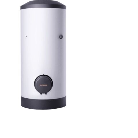SHW 200 S ocel.smalt.nádrž 200 l, 2-6 kW, 230/400 V *182120 Stiebel eltron