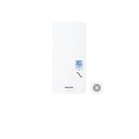 PER 18/21/24 plně elektronicky regulovaný ohřívač, 18/21/24 kW, 400 V *233990 Stiebel eltron