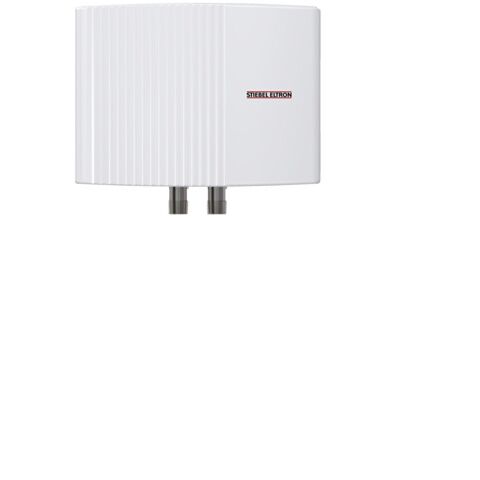 EIL 4 Trend malý beztlak.hydraul. řízený ohřívač, 4,4 kW, 230 V *200143 Stiebel eltron