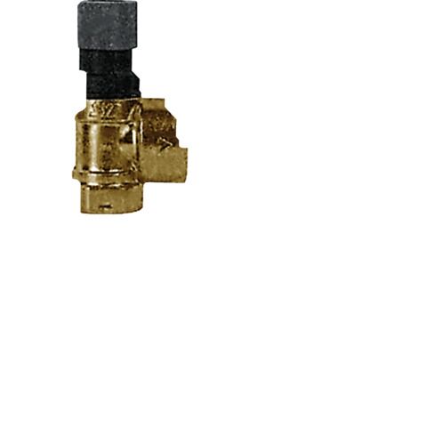 SV 3/4 6 bar pojistný ventil 6 bar pro stacionární zásobníky *74374 Stiebel eltron
