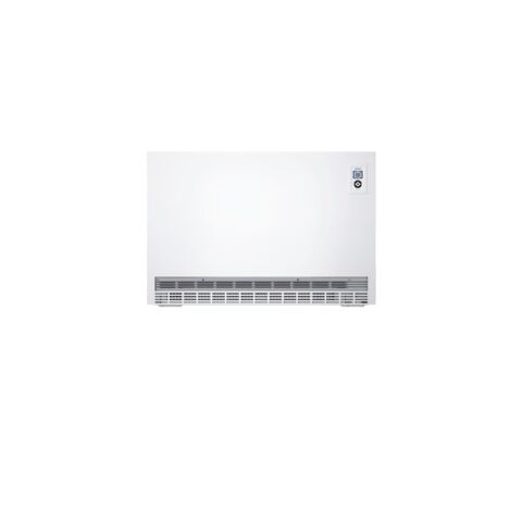 Akumulační kamna SHF 4000, topný výkon 4kW, volně stojící, dynamická *200177 Stiebel eltron