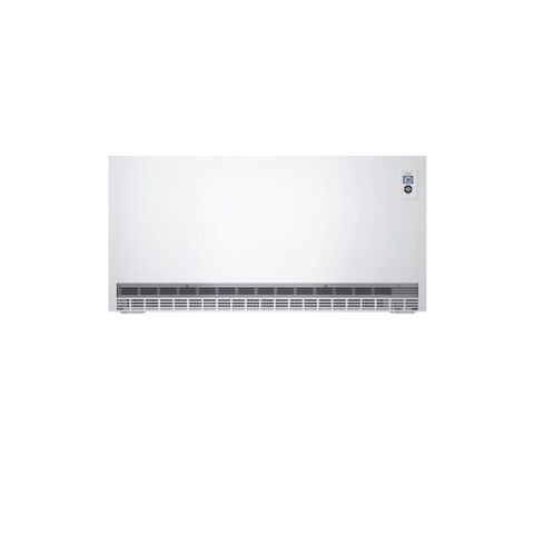 Akumulační kamna SHF 6000, topný výkon 6kW, volně stojící, dynamická *200179 Stiebel eltron
