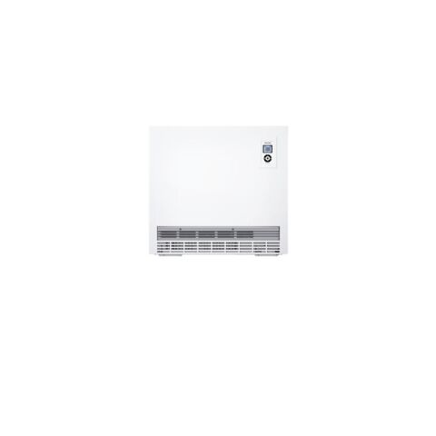 SHS 1200 akumulační kamna, topný výkon 0,9 až 1,2 kW, 400 V  *200181 Stiebel eltron