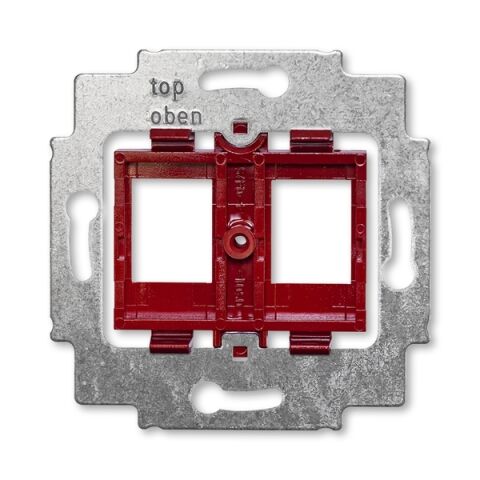 Třmen se soklem  1753-0-8055