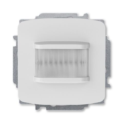 Snímač pohybu 6220A-A04000 S