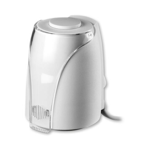 2-D22-00-101 Hlavice ovládací ventilu 230 V (bez proudu zavřeno)