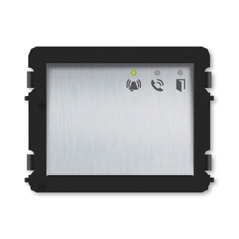 Modul hlasový, M251021A-A *2TMA210010A0001