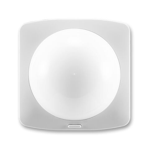 Tango 3299A-A02100 S snímač spínače automatického (kužel, úhel 120°) barva šedá *ABB