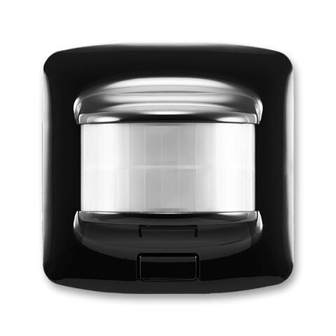 Tango 3299A-A02180 N snímač spínače automatického (rovina, úhel 180°)barva černá *ABB