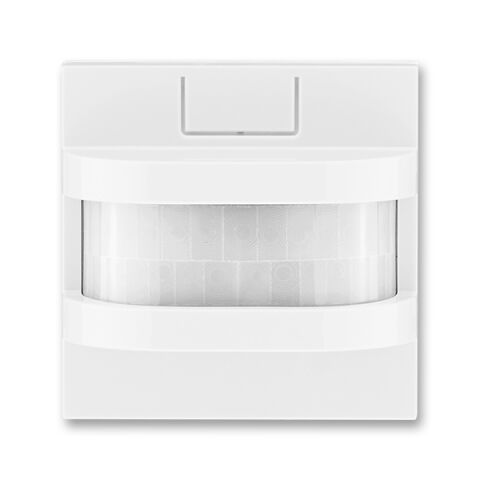 Levit® 3299H-A02182 03 snímač  spínače automatického (2 roviny, úhel 180°)barva bílá / bílá * ABB