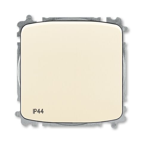 Tango 3559A-A86940 C ovládač přepínací, s krytem, řazení 6/0, IP44, bezšroubové svorky *ABB