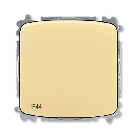 Tango 3559A-A86940 D ovládač přepínací, s krytem, řazení 6/0, IP44, bezšroubové svorky  *ABB