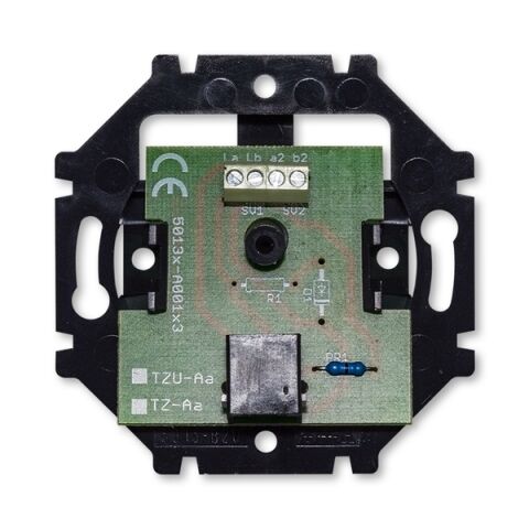 Strojek TZ 5013U-A00103 1X