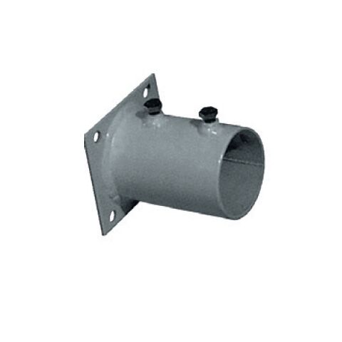 Příruba MODUS na výložník pr.60  50620071