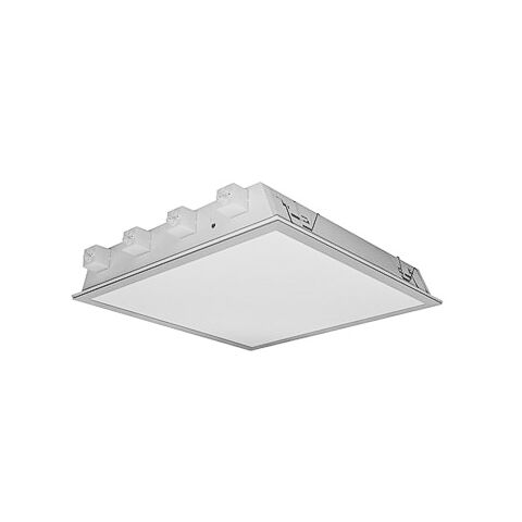 Svítidlo Modus I418KO600EP/IP54