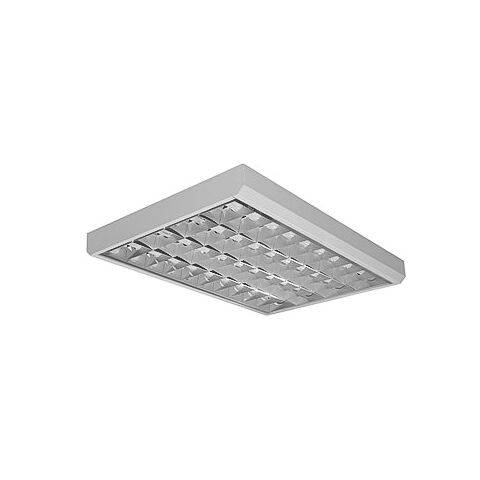 Svítidlo Modus LLX418ALEP