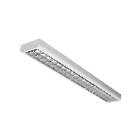 MODUS LLY 1x36 W hliník