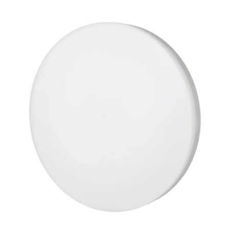 Svítidlo EDGE LED R 18W 4000K, SENZOR