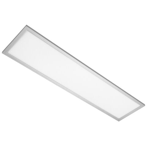 MODUS Q LED MIX panel,  4000lm, obdélník C, modul 600, driver 700mA, LED 827-865, tunable white, BT control
