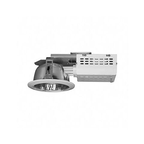 Svítidlo Modus SPMC218EPMB170