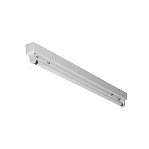 MODUS TE 1x36 W Eco EP, nouzový zdroj