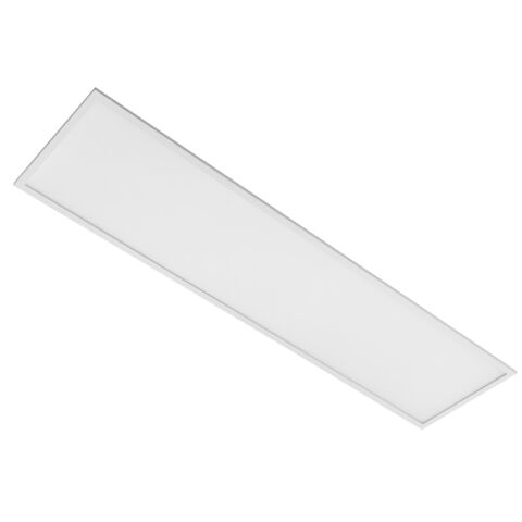 Svítidlo Modus  US4000C4KN600/ND