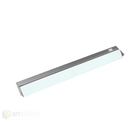 Svítidlo VERSA LED PN11200009 10W studená bílá