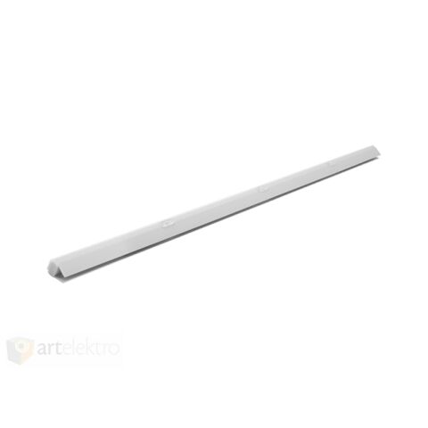 LED nábytkové svítidla LEDLINE 24LED - studená bílá