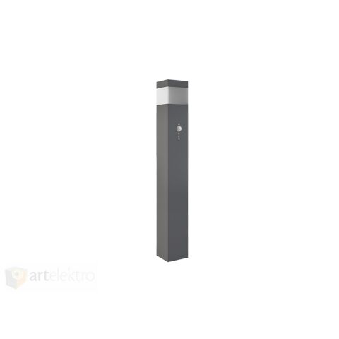 Svítidlo GARD E14 senzor 76cm  VOS-E14
