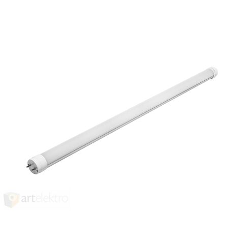 LED zářivka 60cm PN65317001 10W 580lm