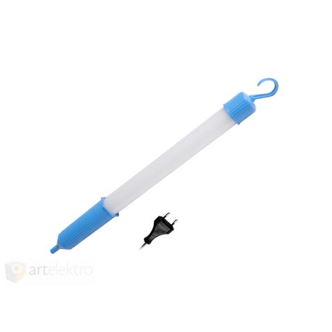 Electronic LED 4000K PN54300001