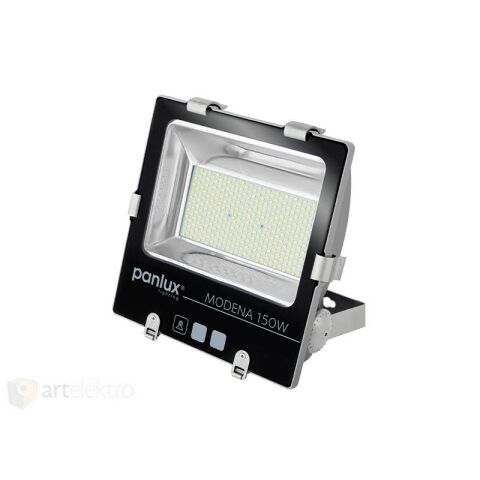 Reflektor LED MODENA 150W 4000K